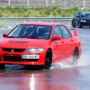 CW Freies Fahren Melk 22.05.11 571